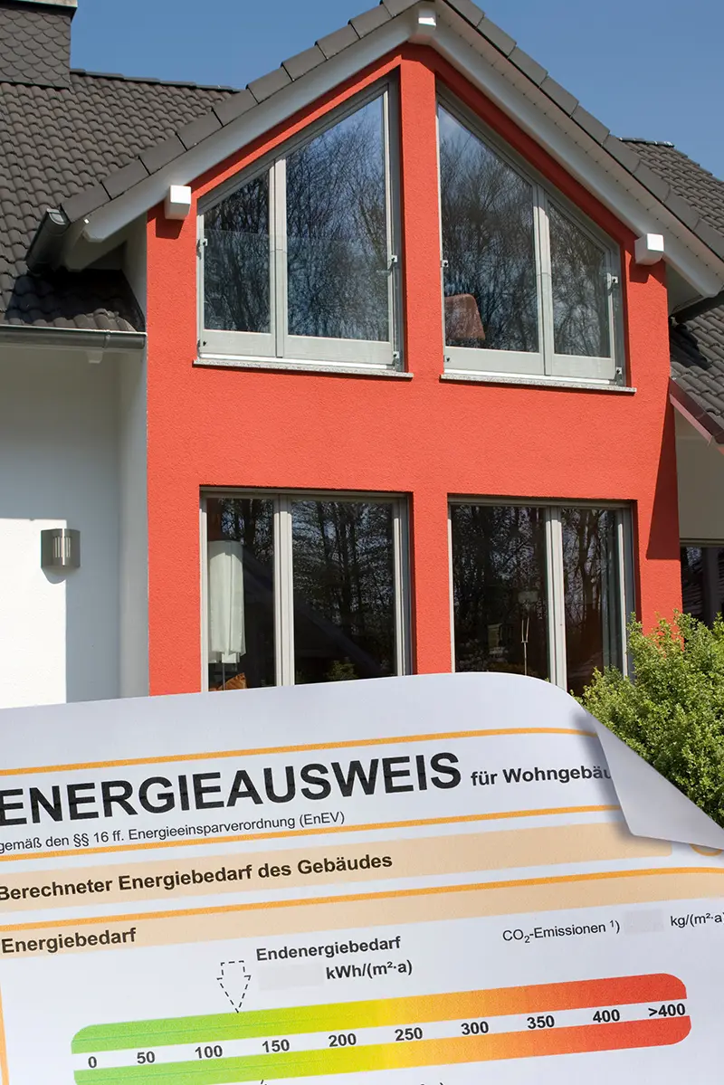 Hasuhaus